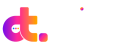 Digital_together