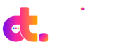 Digital_together